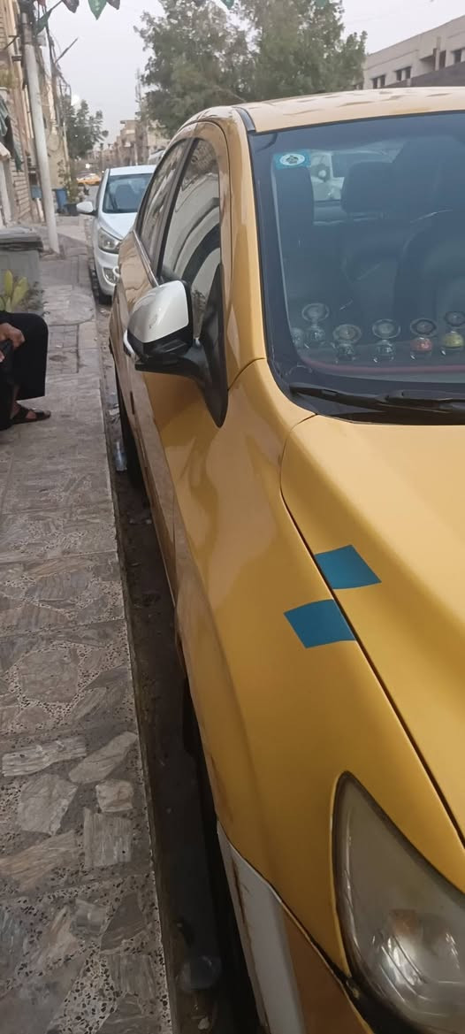 سلام عليكم سيارة بسمي سونك وارد امريكي بيهة بابين معمرات عل بارد ٢٠١٣ الاستفسار على الرقمى***********
