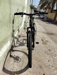 دراجة جبلية • TENOPA • ديالى المقدادية الزهيرات