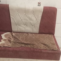 تخم • نضيف • مستعجلة