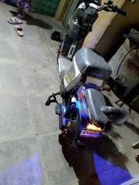 شحن • R9 • رايده ٥٠٠