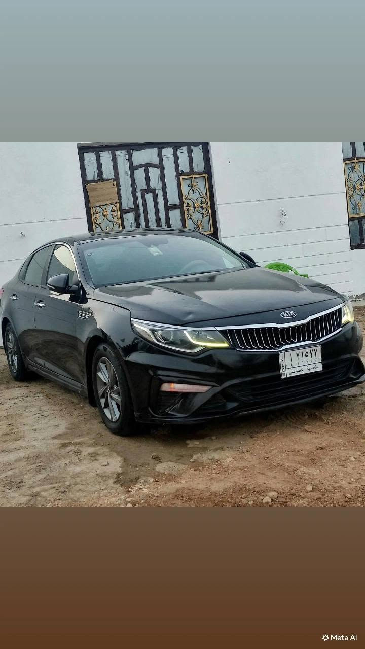ابتيما 20 امريكي لون اسود معوقين بعدله كم شهر صير حره مالكه يمي حادته بنيد بدون دواخل تبريد حداديه كير مكينه خير من الله السعر 113 الاستفسار *********** واتساب

نص مكتوب في الصور:
- Meta AI
- 7 / 10
- 36 11:31 ص 4 / 10 1:1
- 1 / 10 1:1