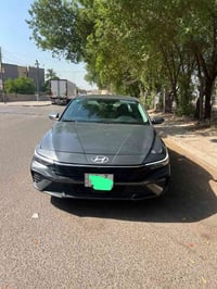 الانترى 2025 فول واردكندي حادثها موضح بالصوره شهداء باسمي بعد 10 اشهر ...