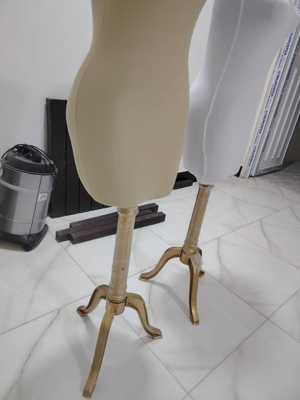 مليكانات للبيع جديد ممستخدمه مستعجل ع بيعتهم اثنينهم ب٧٠ لاستفسار أكثر عرقم *********** بي واتساب
