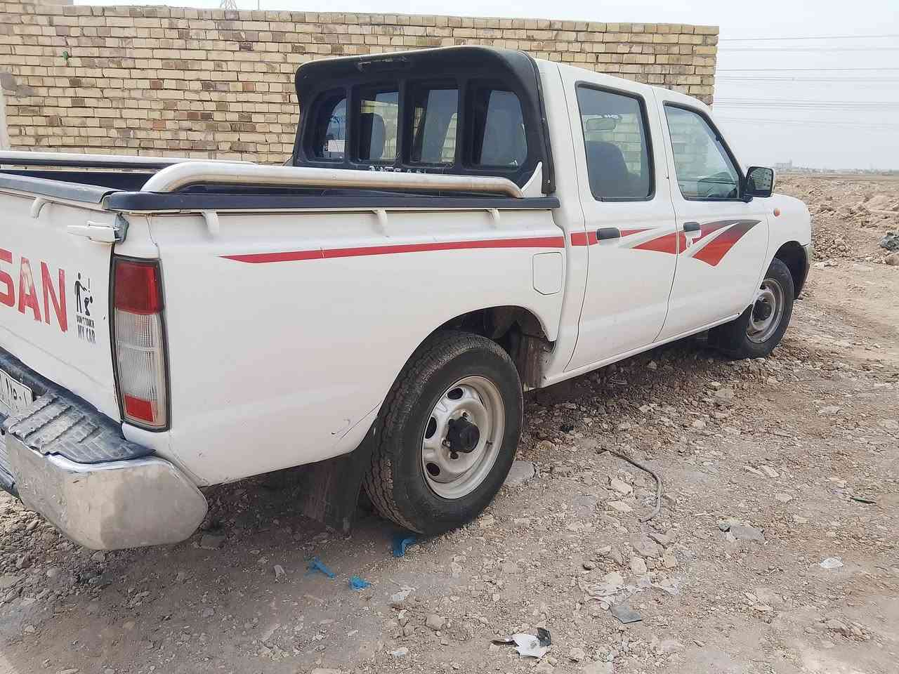 نيسان • ٢٠١٣ • رقم ذي قار