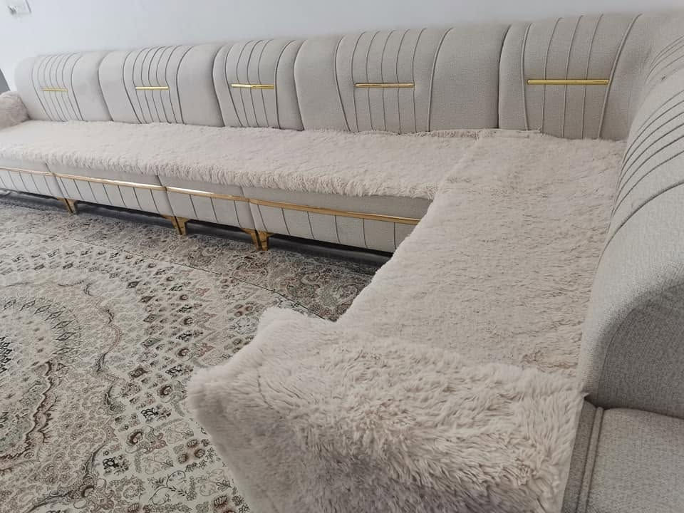 ديوان ١٠ نفر تفصال الشراي يتصل *********** جديد استخدام اسبوع أربيل, العراق
