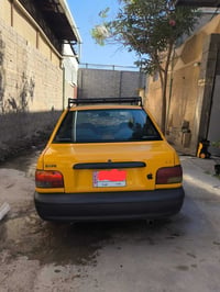 سايبا ٢٠١٢محرك جديد تبريد ثلج صدرجديد العنوان بغداد جسر ديالى الجديد ا...
