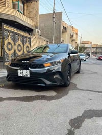 فورتي ٢٠٢٣ • ماشيه ٩٤,٤٠٠ • سويتش