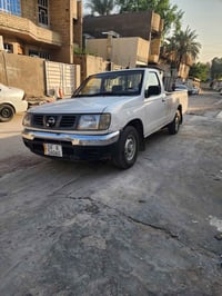 نيسان شبوط • ٢٠٠٢ • رقم بابل