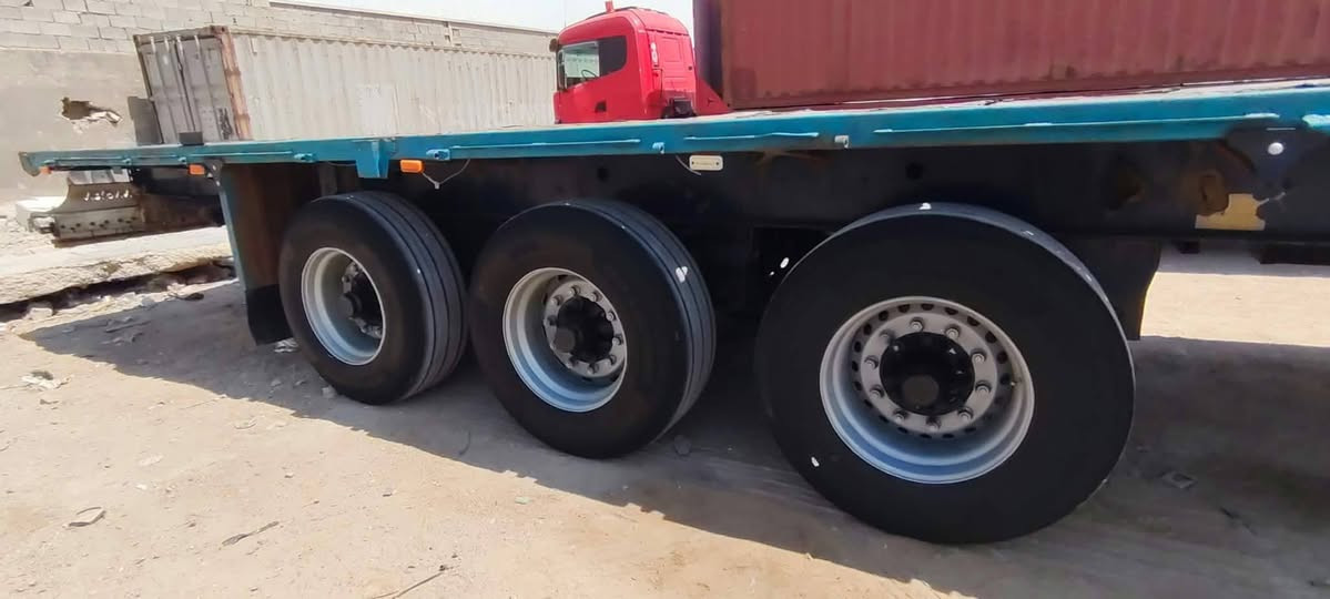سلام عليكم
عربانه اوربيه جاهزه تخم تاير جديد
مكفوله من الفطر والكسر والحيم
كهربائيات كلها شغاله
صندوك تانكي ماي جاهزه للاخير
هوه بريك
السعر 36 وبيها مجال بصيط
العنوان ميسان العماره

*********** 

***********
