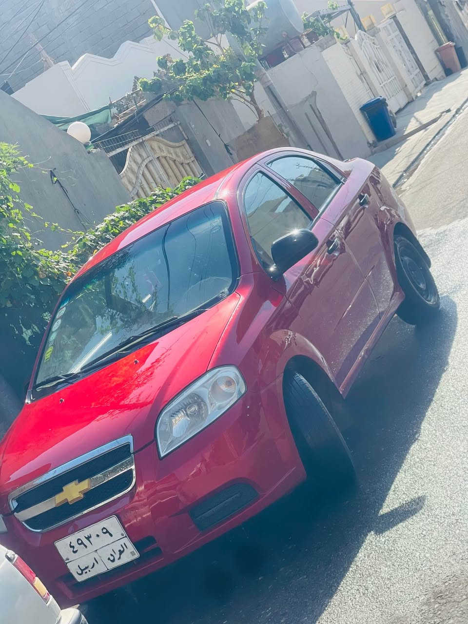 ئةڤيو٢٠١١رةقةم هةولير تةحول غرامة بةشةرت سةنةوي ٢٠٢٢بةسةر جوة مةكينة گةورة گيرو مةكينةي بةشةرتة گير حادية سلفوو تةبريد 🙀🥶سةيارةكة وةك سبوغ بي سبوغة تةنها لاي خومان توزيك قةپؤ قؤپي لي پةيدا بوة چامرغي سايةق دواوة جامرغي پيشةوة سةكن توزي قوپي هةية وةك سبوغيش سبوغي نية سةيارةكة جوار تاي لوك قوفل مةركةزي سةيارةكة وةك ليدان ليداني نية مالي فةقيرة بي مةسرةف 
سحريشي ٦٥محامةلة لة هةوليرم بنةسلاوة 
موشتةري ني سةرم مةيةشيني خيرتة گا 
*********** أربيل, العراق
