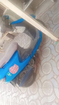 فراشه • بدها بطاري • كفرات نضيفات