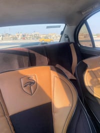ساينا • ٢٠١٨ • تحويل