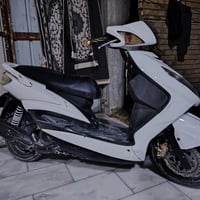 سكنس فحل • نوزل خطين • محموديه