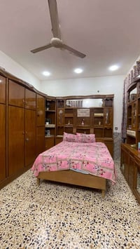 غرفه جديده صاج عراقي درجه أوله السعر 800وبيها مجال الرقم 07814719123