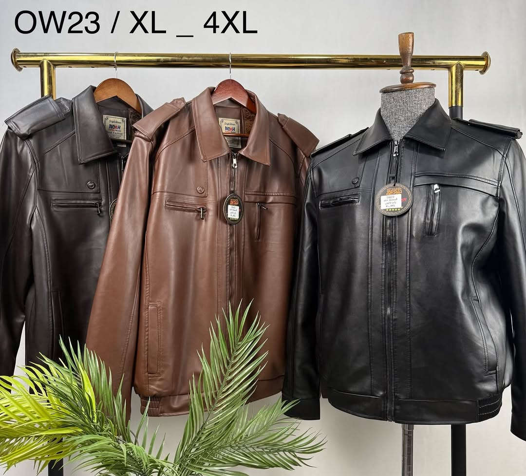 جملة/مفرد • مقاسات XL-6XL • موديلات OW