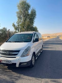 استاركس • ٢٠١٥ • محرك نفخ