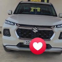 جراند فيتارا • ٢٠٢٤ • استقطاع مباشر