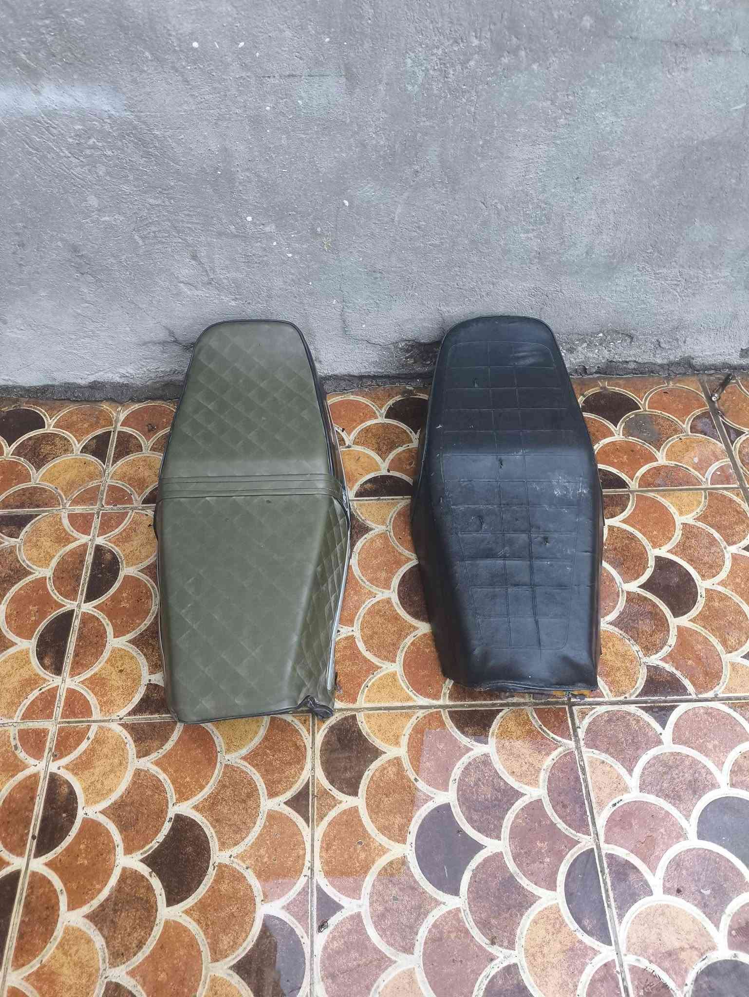 غراض تفصيخ كلمن وسعره مكاني رفاعي ولغراض لبلفيديو تعميره كامله وبعد وياهن باتري ما مصوره المكينه شلامجه 22 كلهن ب 175 قفل ***********
