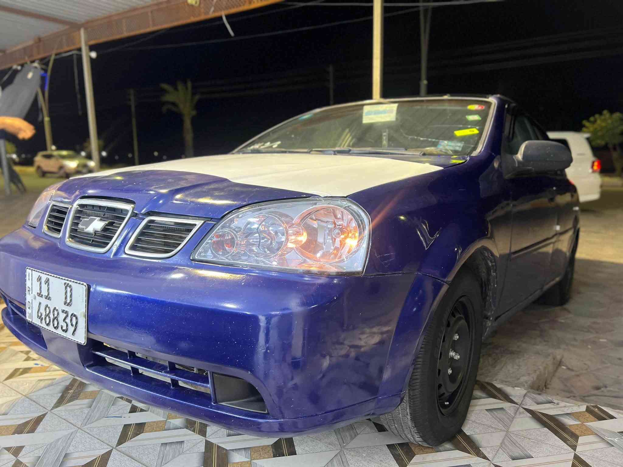 سلام عليكم اوبترا بسعر مناسب 46 موديل 2004 رقم بغداد دولي سنويه لسنه 30 هزه جديده منضومة تبريد جديده تخم تاير جديد كهربائيات شغاله سياره ماناقصها شي بدون اي حادث المكان صلاح الدين للاتصال ***********
