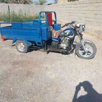 ستوته • موديل ٢١ • مكينه ٢٣