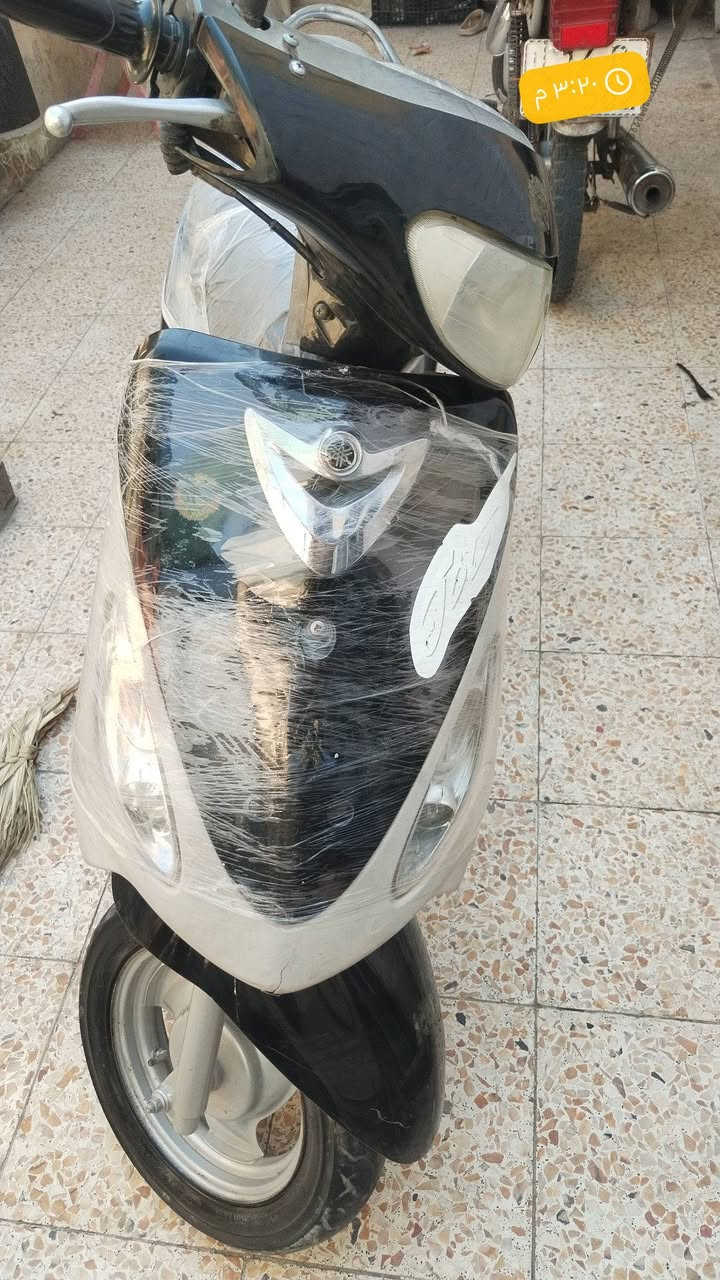 السلام عليكم دراجة ماكس سودة نظيفه وحلوة وكهربائيات شغاله بس سلف مايشتغل ومحرك مكفول نظيف دراجة ماتعبك ولا تصرف عليها احتاجيت علمود عمليه وعرضتها سعرها 600 ومجالها قليل حگ الجيه مكان الدراجة البصرة الامن الداخلي ***********
