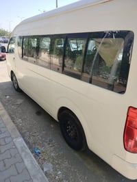 مكفوله • بغداد • ٢٠١٤