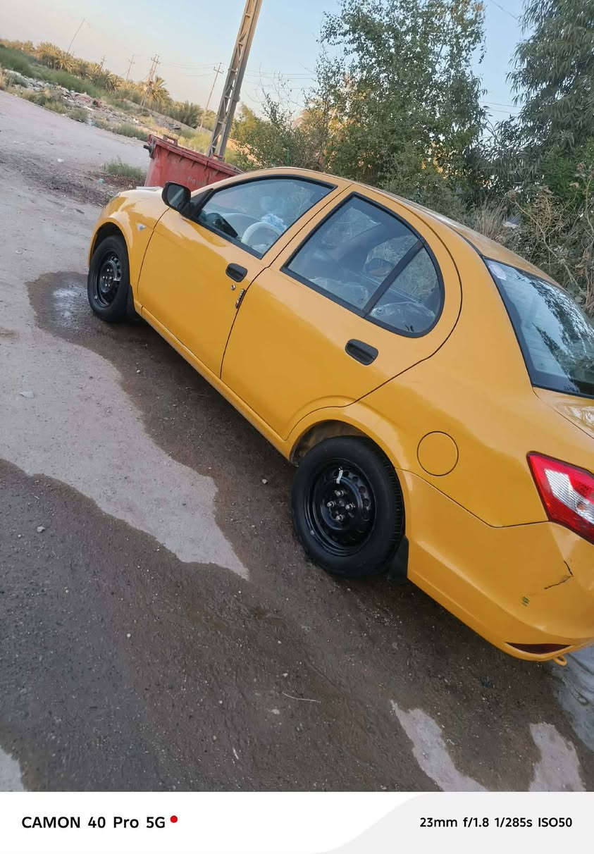 السلام عليكم ساينة للبيع موديل 2019 رقم بغداد بسمي تحويل مباشر مصفره هيه وغرامات سياره مكفوله كفاله عامه من الزلغ سيارة وضع شركه كير ومحرك بل كرتون شرط الفحص ترايك 140 تبريد ثلج شواصي كرتون شرط الفحص   حساسات مانع نزلاق محرك 1500 ام قبق لأسود دبل إرباك سياره وضع شركه شرط احلا من الصور السعر45 وبيه مجال قليل حك الجيه العنوان كربلاء الاستفسار *********** اتصل وبيك خير ودلل ملاحضه اذه سعره غالي عليك اعبر المنشور كلشي اكو بسوك واني خادم

نص مكتوب في الصور:
- CAMON 40 Pro 5G 23mm f/1.8 1/1362s ISO812
- CAMON 40 Pro 5G 23mm f/1.8 1/285s ISO50
- CAMON 40 Pro 5G 23mm f/1.8 1/102s ISO50
- CAMON 40 Pro 5G 23mm f/1.8 1/229s ISO50
- CAMON 40 Pro 5G 23mm f/1.8 1/100s ISO66
- CAMON 40 Pro 5G 23mm f/1.8 1/551s ISO406