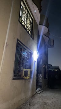 طالب العلي • ١٥٠م • طابو زراعي