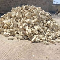 دبل كثافة • ما ينكسر بالسياره • سعر مناسب