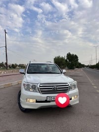 ستينية اصل • ٢٠١١ • V6