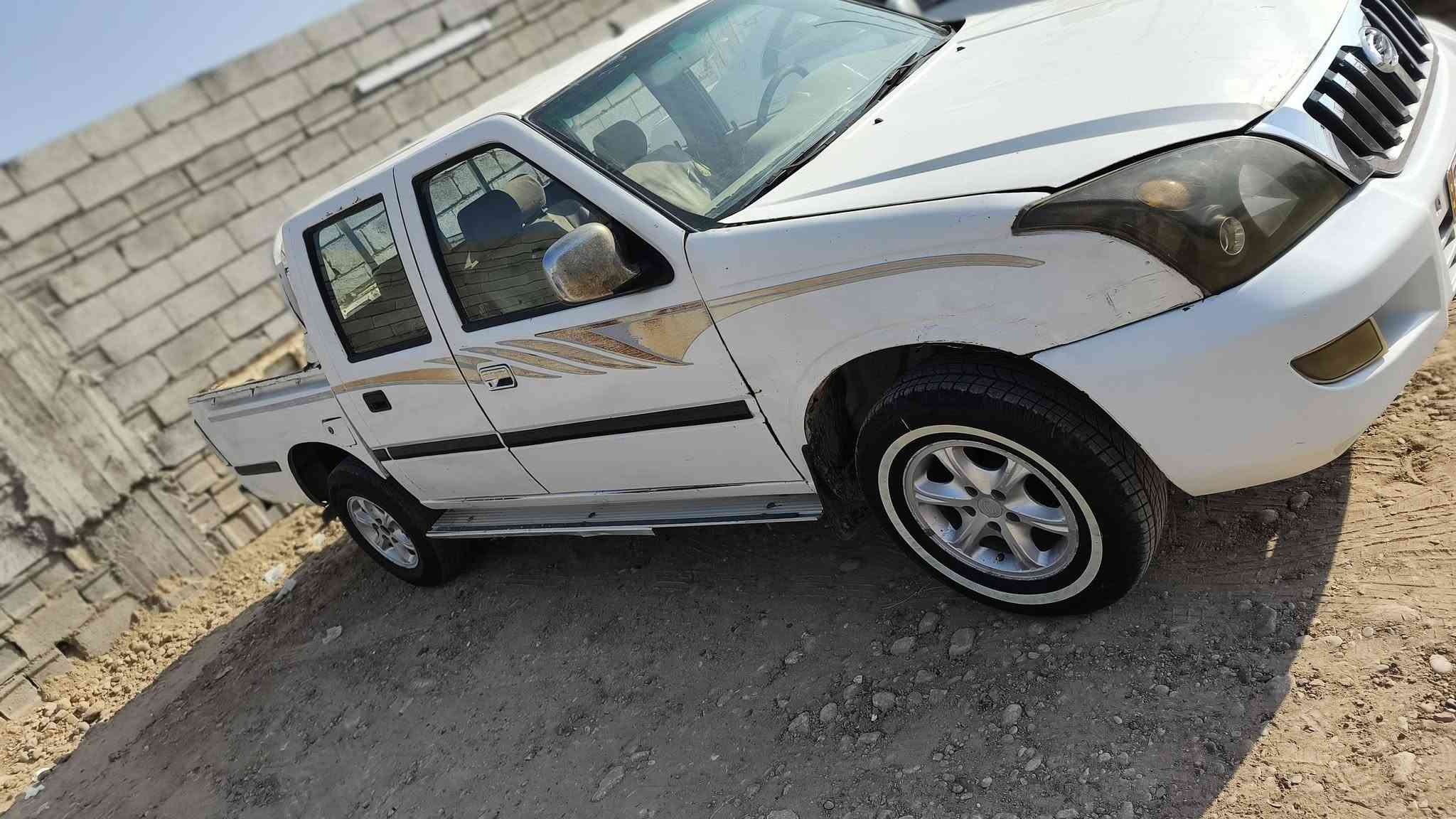 كنو • ٢٠٠٩ • رقم جديد