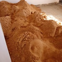 عمال تنظيف • مواد تنظيف • جاهزين هسه