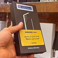 اس25 الترا 256 كارت ضمان الشاشه استخدام اسبوع بس للتواصل 07732317666