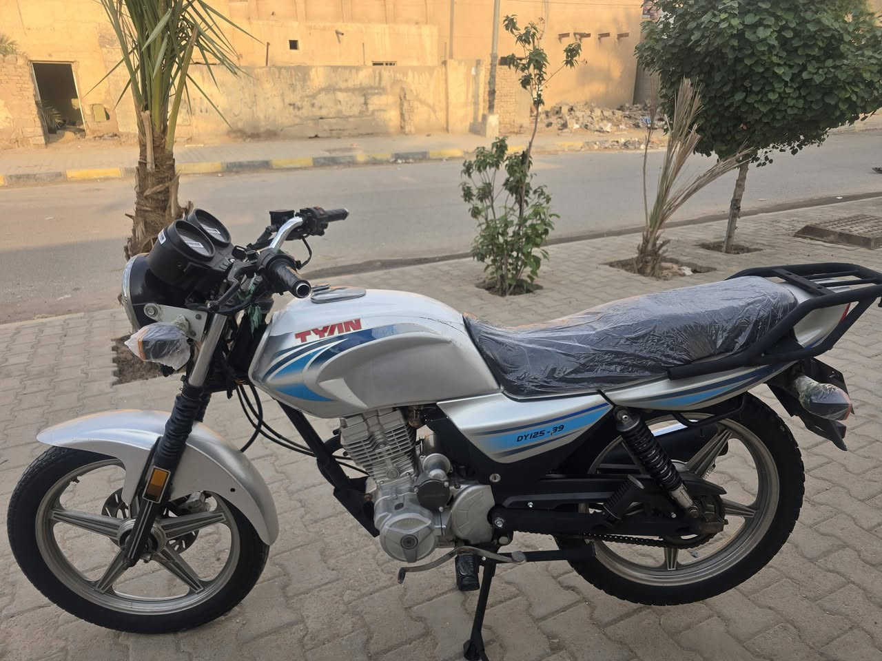 دايوان عضم • ٢٠١٩ • اوراق اصليه