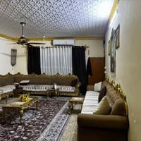 طابو صرف • ٢٠٠م • طابقين
