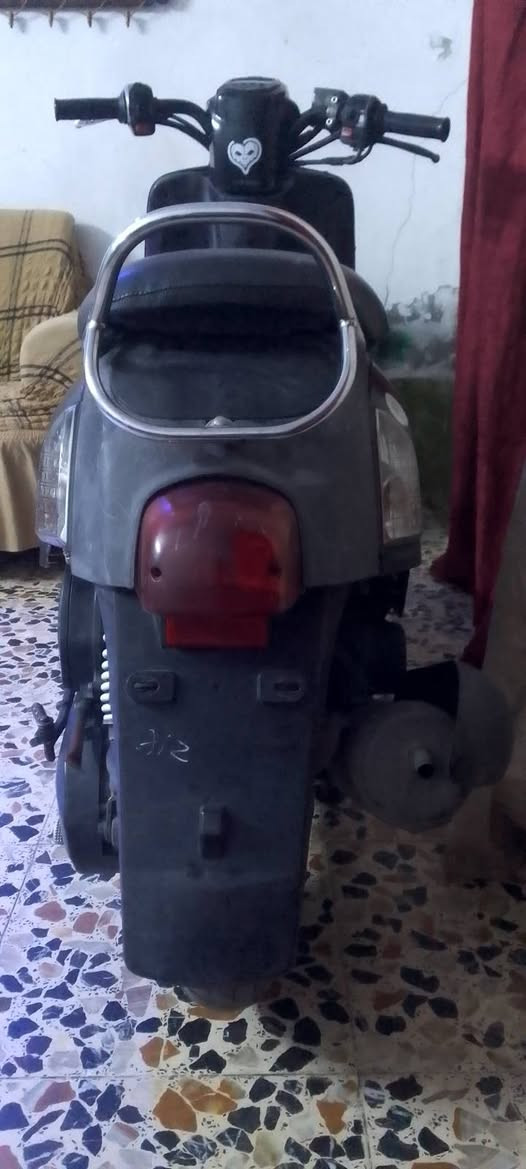 بوليس • نضيفه • سلف