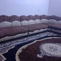 باشبيته • ٨ امتار • عراقي