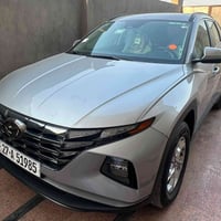 توسان • ٢٠٢٤ • ناصريه