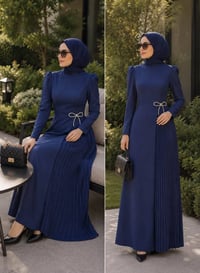 فساتين • جملة • جودة عالية
