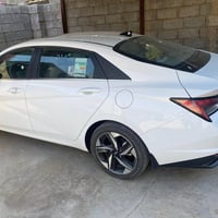 النترا ٢٠٢٣ خليجي محرك ٢٠٠٠ بصمة تشغيل بصمة ابواب تشغيل عن بعد فتحة ما...