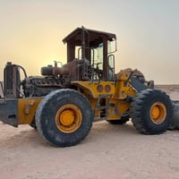 ZL50 • ٢٠١٢ • بصره
