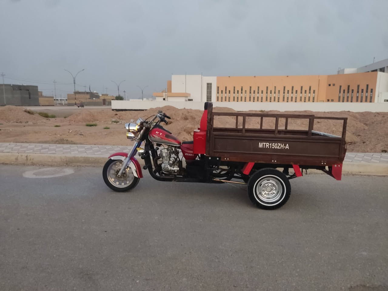 ستوته للبيع 2019 تعمير 26 وراق صولي ستوته مال جني الشراي يتصل وبي خير ويدلل ***********
