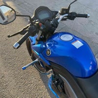 هاوجي KA • ٢٠٢٣ • مسجل