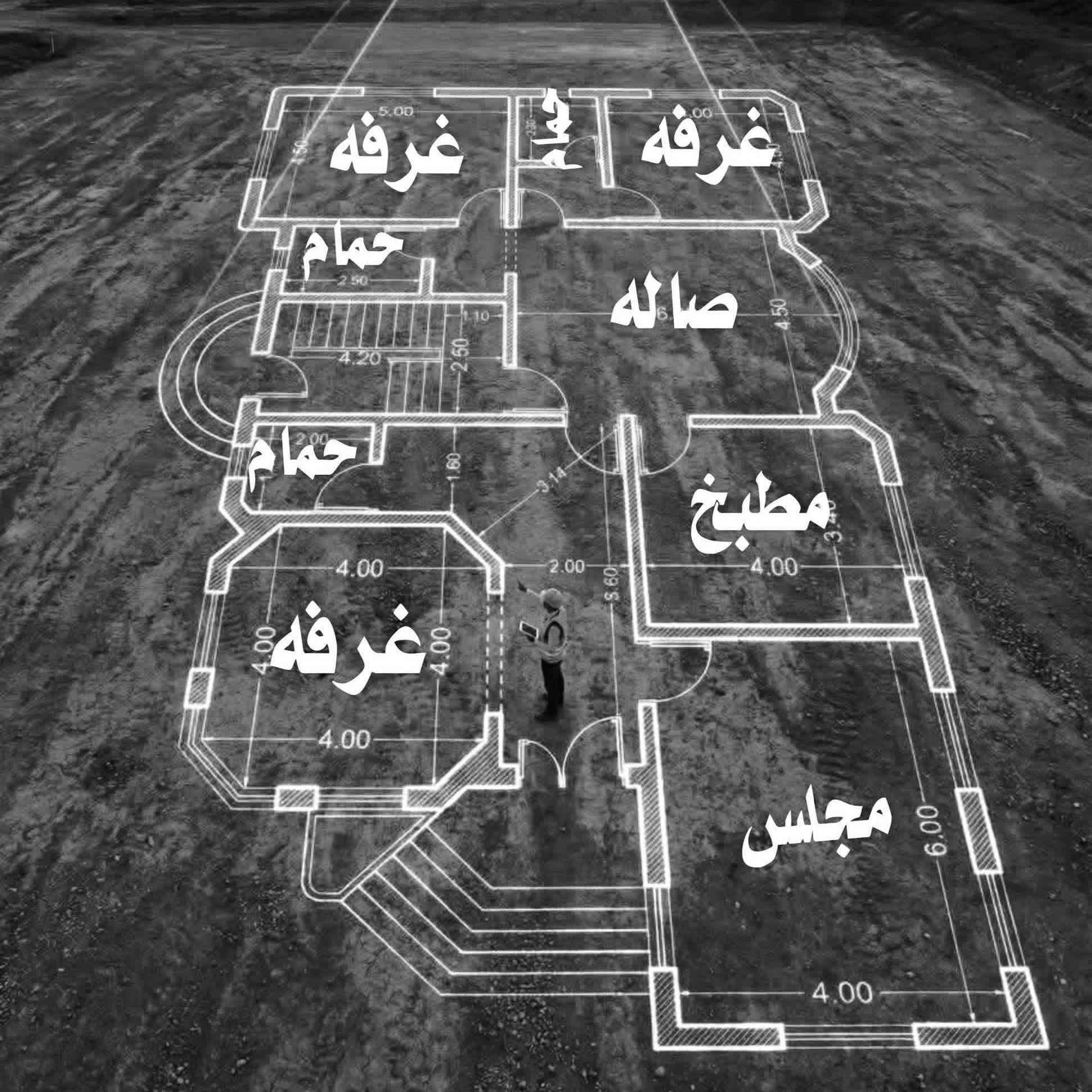 دار الظاهر للمقاولات والبناء الحديث
​تطوّر مع أحدث تقنيات البناء الحديث! نقدم لك خيار الأسقف العازلة بالفلين (الهوردي) لتضمين أعلى مستويات العزل والراحة في منزلك.
​لماذا تختار البناء والسقف العازل بالفلين من دار الظاهر؟

 الإنشائي (تأسيس، حفر، أساسات، وأعمدة).والبناء بالطابوق الأصفر 
​صب وتجهيز الأسقف العازلة بالفلين والخرسانة
 الجاهزة مع التسليح المعتمد.
​إشراف هندسي وتنفيذي مباشر يضمن الدقة والجودة في كل مرحلة.
​عقود رسمية وضمانات كاملة تضمن كافة حقوقك.
​للتواصل والاستفسار:
​هاتف / واتساب: [*********** ]
​العنوان: [الأنبار ]
​ دار الظاهر... تقنيات حديثة لبناء أمتن وعزل أفضل!وفحص مختبري..
