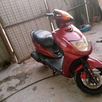 سكنس • ياباني • مامفتوحه