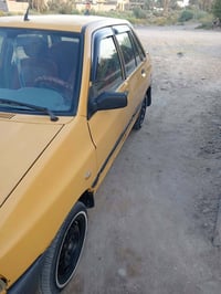 سايبا • ٢٠١٥ • كربلاء