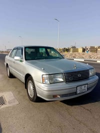 خوان سياره للبيع راس ثور ايسر بلاد مكفوله من كصه وضرب ونقل سعر 90وبيه ...