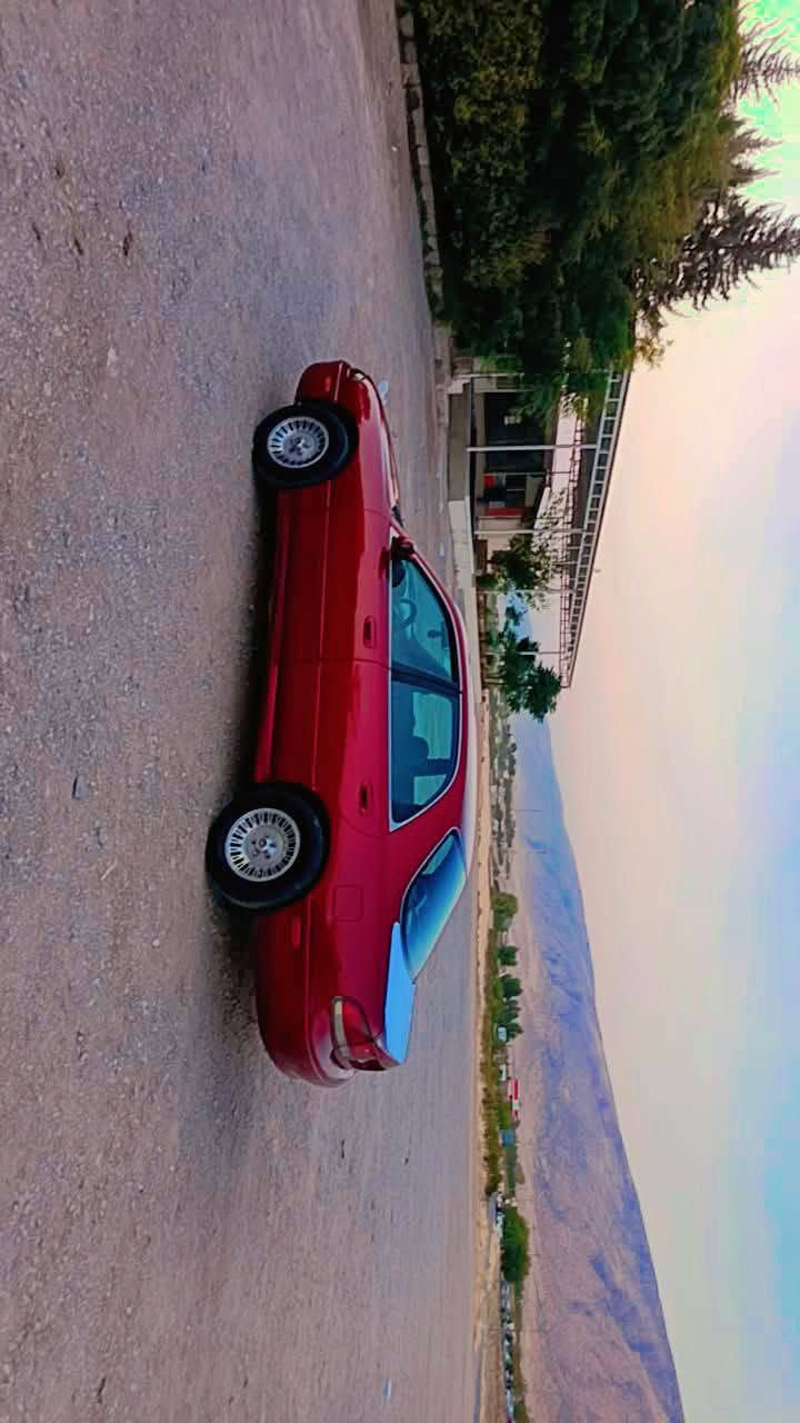 مازده فاسوليا موديل 1994 سه نوي كه سك رقم اسلي به ناوي خومه تحويل وكاله شه رت ته بريد كيرو مكينه بي عه يب ليدراني نيه هيج ته نها بوياغ عامه لوجواني جوارتايه ي نوي كاره بايي هه ر هه مووي مه زبوت هه تا بلي تونده اكه ر مشته ري تيل بكه ***********فايبر واتساب
