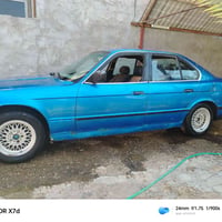 هونر X7d • موبايل • ديالى