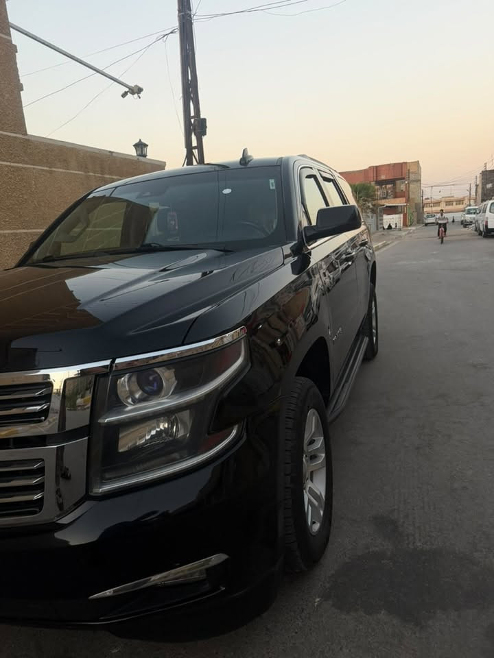 السلام عليكم تاهو بترا موديل 2020 دخول جديد حره ب اسمي السياره حادثها خشم جاملغات  البنيد مابيه شي السياره كامله من كلشي مابيها اي نقص السعر 30000$ وبيها مجال مكاني بغداد الحسينيه الشراي يتصل ***********
